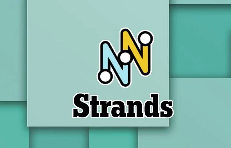 September 27, 2026 NYT Strands Answers, Hints, and Spangram