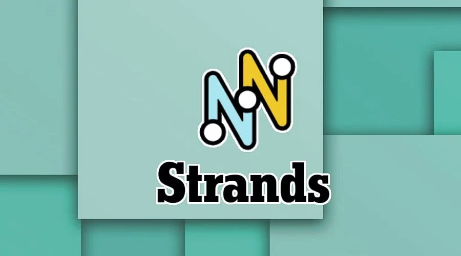 September 27, 2026 NYT Strands Answers, Hints, and Spangram