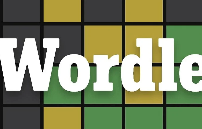 September 27, 2026 Wordle Clues and Solution Guide