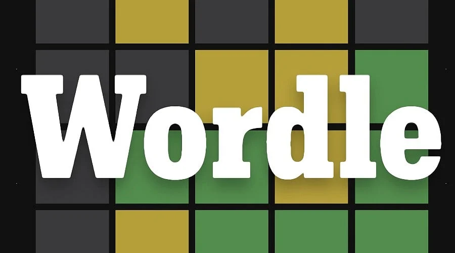 September 27, 2026 Wordle Clues and Solution Guide