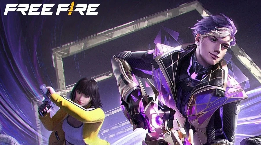 September 29, 2026 Free Fire MAX Codes: Unlock Diamonds and Emotes