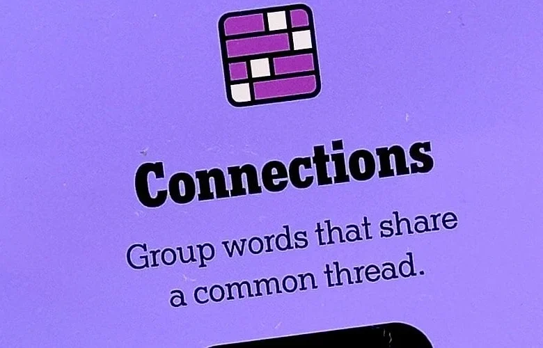 September 30, 2026 NYT Connections Clues and Solutions