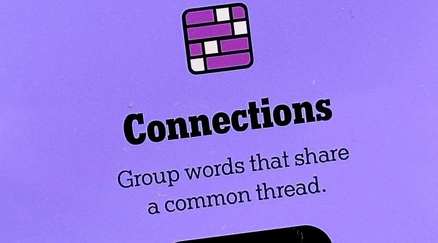 September 30, 2026 NYT Connections Clues and Solutions