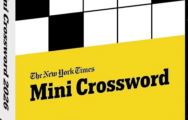 September 30, 2026 NYT Mini Crossword Solutions