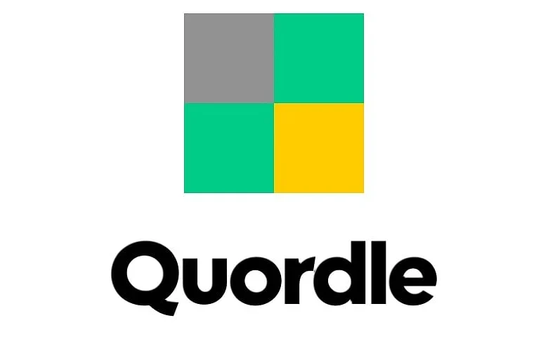 September 30, 2026 Quordle #1710 Hints and Answers