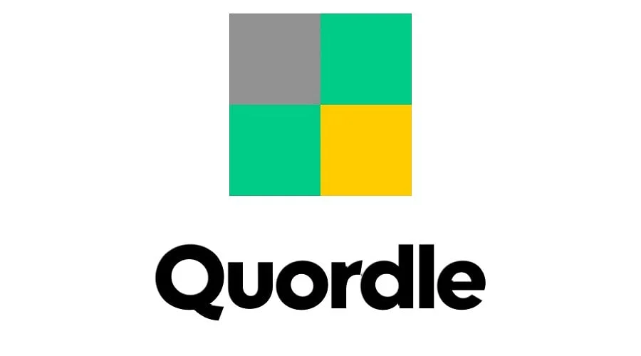 September 30, 2026 Quordle #1710 Hints and Answers