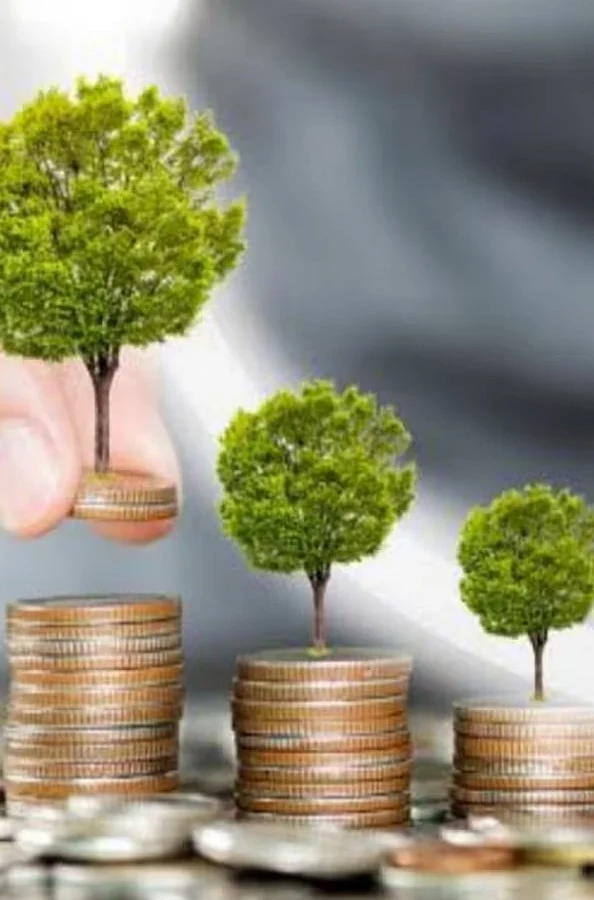 Seven Investment Types That Build Long-Term Wealth