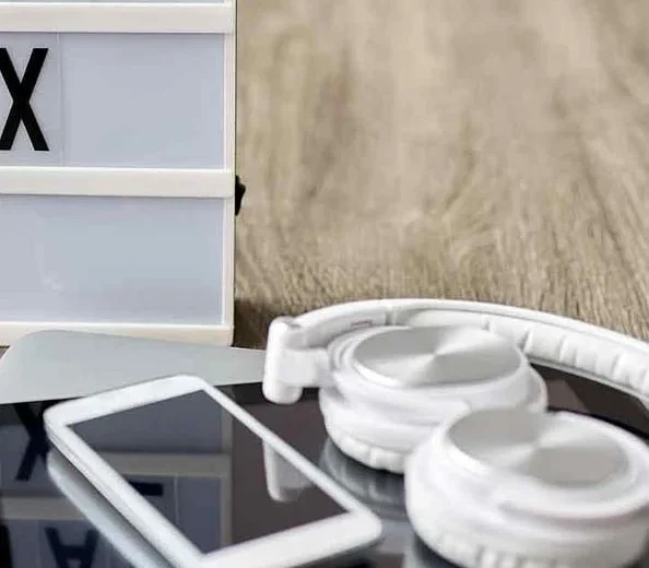 Simple Devices to Help You Disconnect