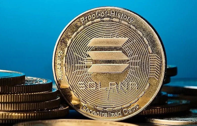 Solana eyes $130 as ETF inflows follow record $188M week