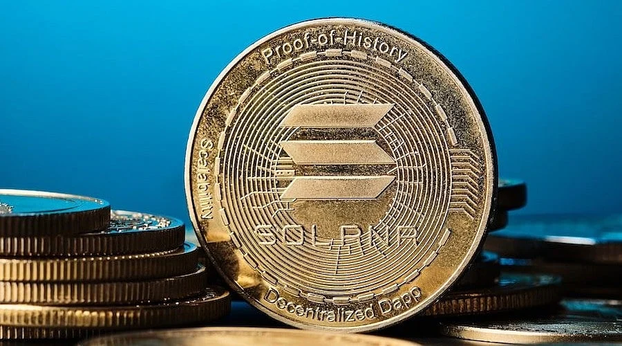 Solana eyes $130 as ETF inflows follow record $188M week