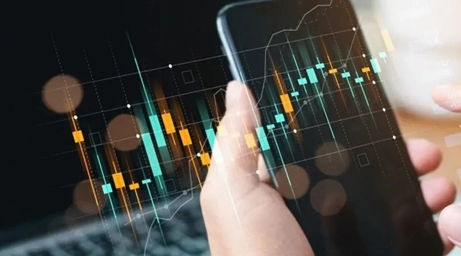Stock Market Update: Nifty 50 Opened 0.21% Above at 22,732, Sensex Fell 138 Points Amid Higher Oil Prices