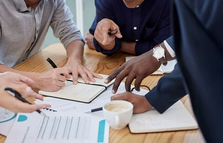 Strategic vs. Systems Thinking: Understanding the Key Differences