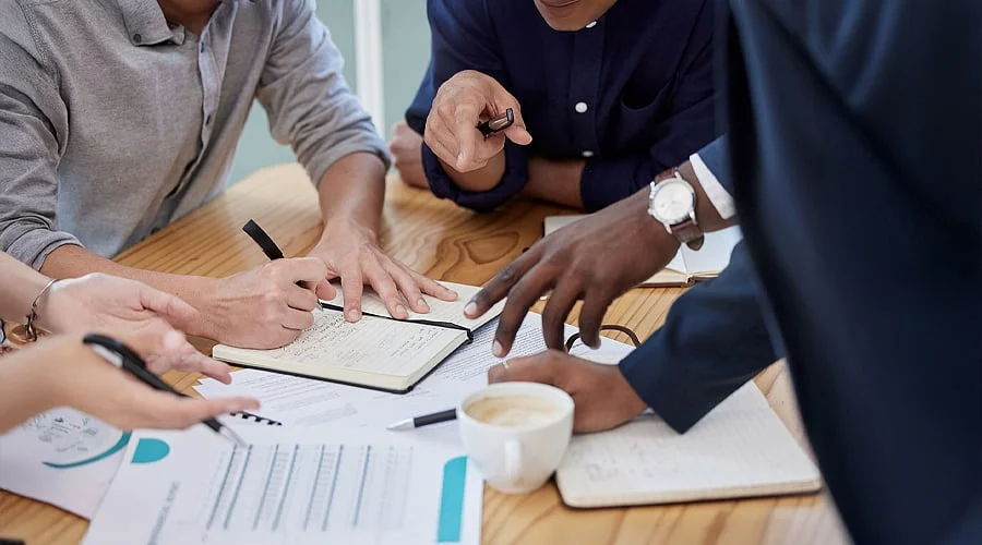 Strategic vs. Systems Thinking: Understanding the Key Differences