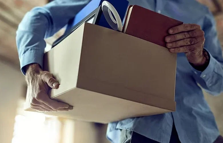 Strategies for Building a Layoff-Resilient Career