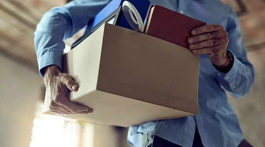 Strategies for Building a Layoff-Resilient Career