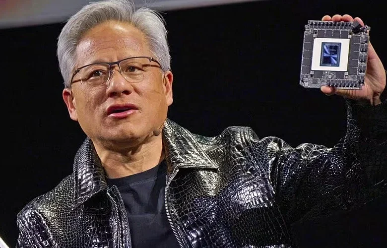 Tech Leaders Dismiss AI Doom Scenarios Amid Agentic Progress
