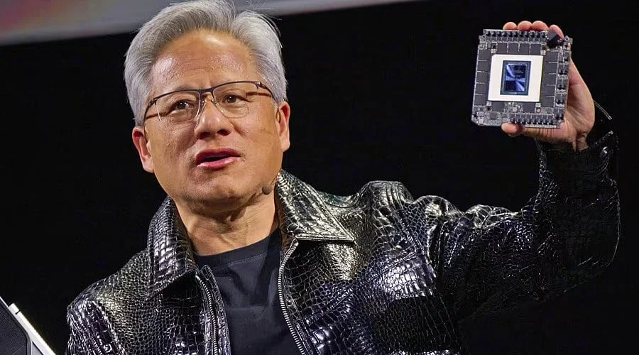 Tech Leaders Dismiss AI Doom Scenarios Amid Agentic Progress
