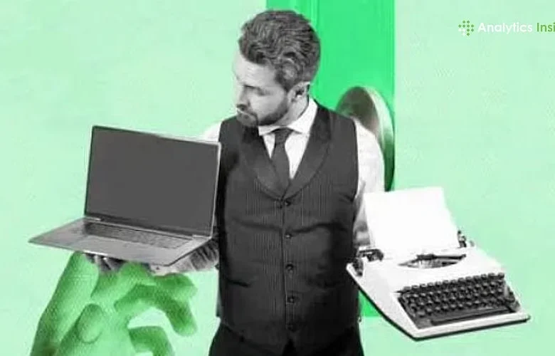 Ten Management Programs Designed for Working Adults
