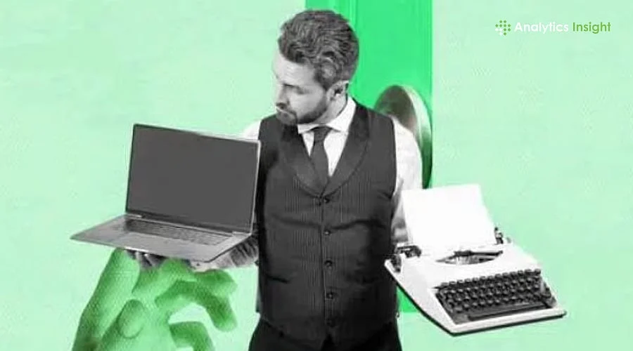Ten Management Programs Designed for Working Adults