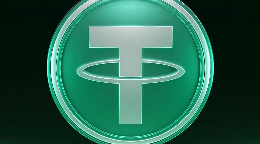 Tether Freezes $550M in Iran-Linked USDT for US Officials