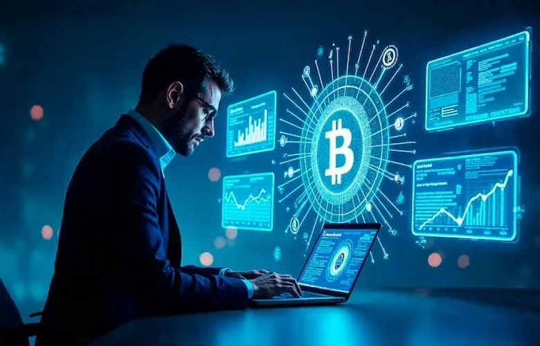 The Evolution of Cryptocurrency Investment Strategies
