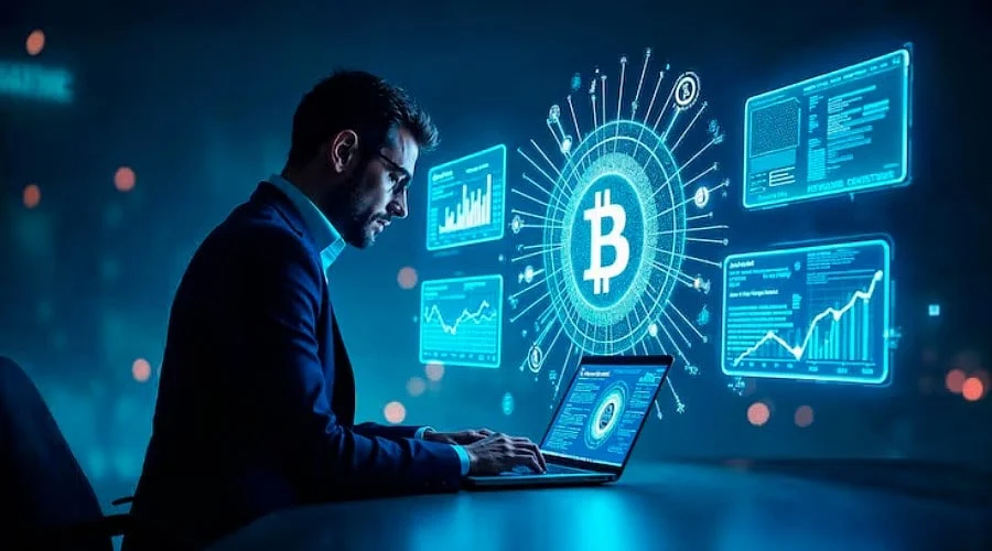The Evolution of Cryptocurrency Investment Strategies