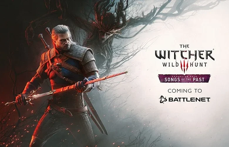 The Witcher 3 Remaster is Available Now: See the Full List of Upgrades
