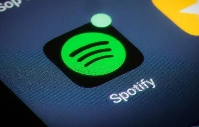 Thousands Report Spotify Outage as Music App Crashes