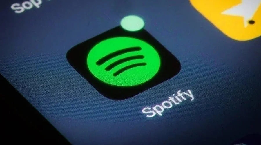 Thousands Report Spotify Outage as Music App Crashes