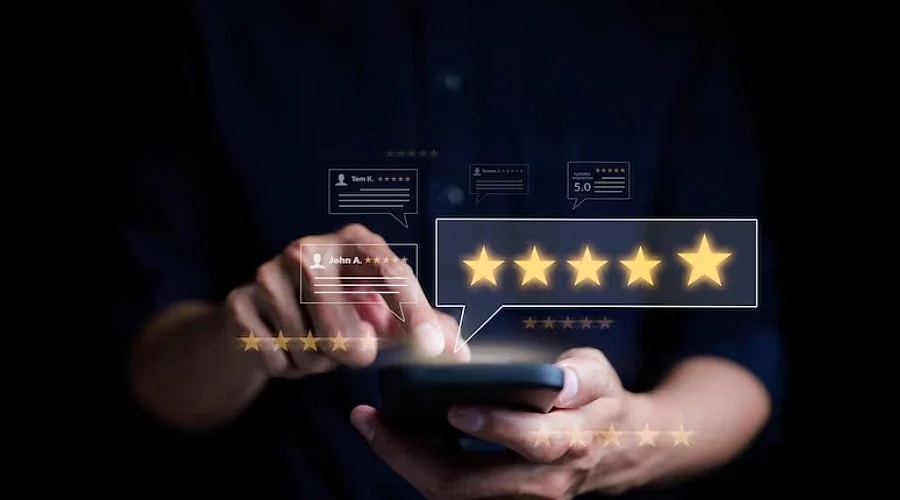 Top 10 Online Reputation Management Services of 2026