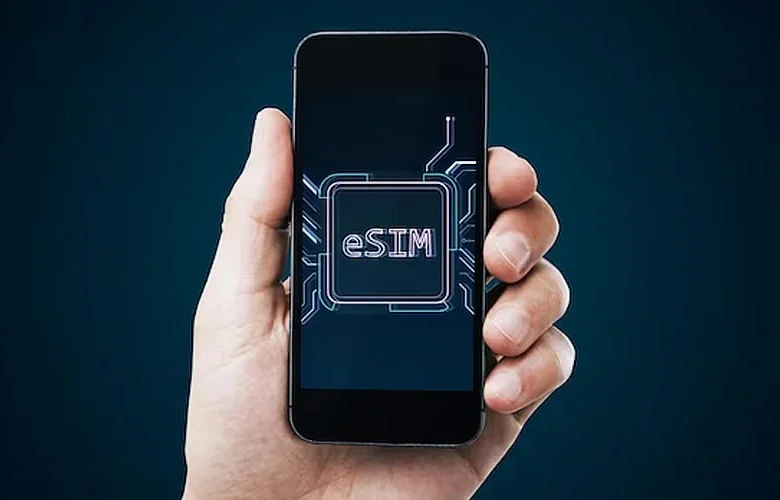 Top 10 US eSIM Providers Tested and Reviewed