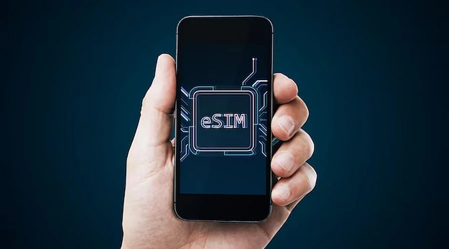 Top 10 US eSIM Providers Tested and Reviewed