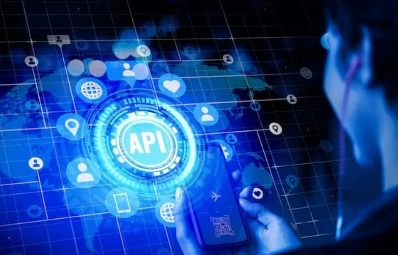 Top 2026 AI Image Generation APIs: Free and Paid Reviewed