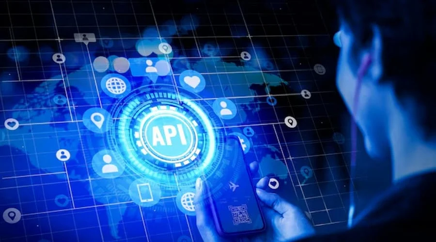 Top 2026 AI Image Generation APIs: Free and Paid Reviewed
