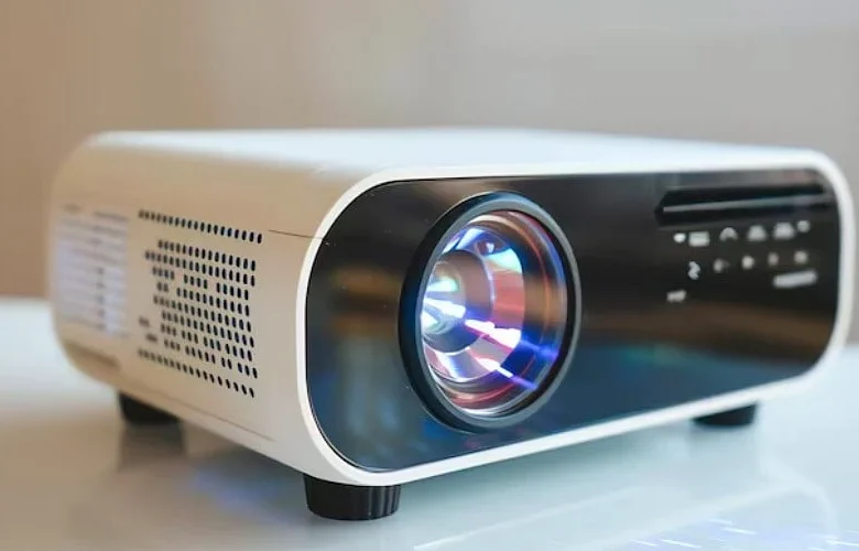 Top 3 Mini Projectors for Home Cinema in 2026