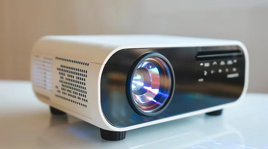 Top 3 Mini Projectors for Home Cinema in 2026