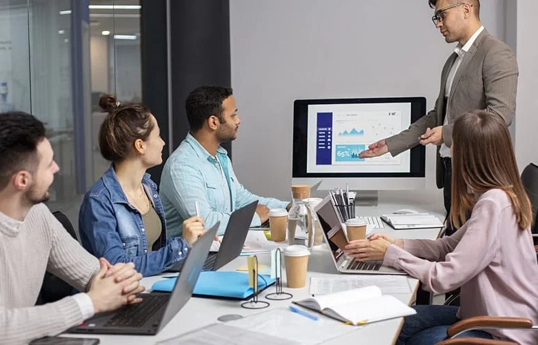 Top 6 Product Roles: Skills and Tools for a Successful Career