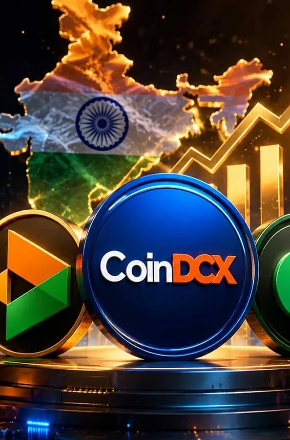 Top 7 Cryptocurrency Platforms in India for September 2026