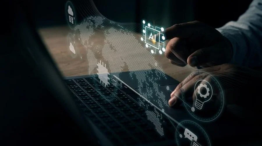 Top 8 AI Visibility Tools for GEO and Search Analytics