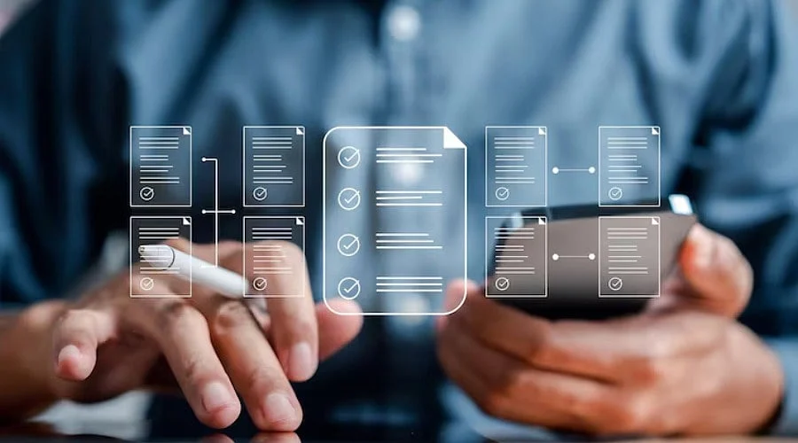 Top 8 Requirements Management Software Tools Ranked for 2026