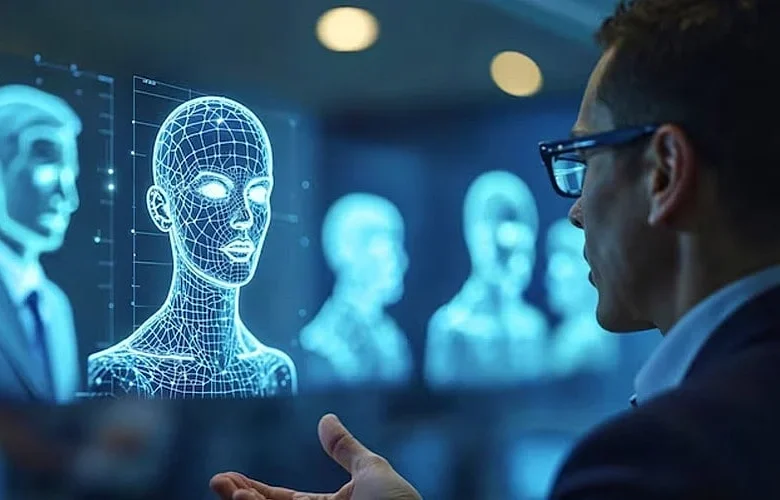 Top AI Agent Frameworks of 2026: Features and Trade-offs