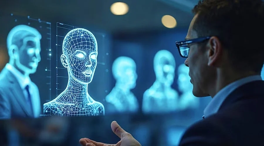 Top AI Agent Frameworks of 2026: Features and Trade-offs