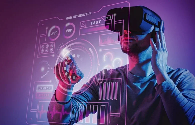 Top AI Conferences and Expos for Tech Professionals in 2026