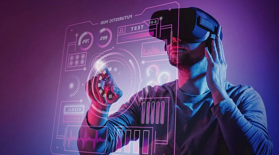 Top AI Conferences and Expos for Tech Professionals in 2026
