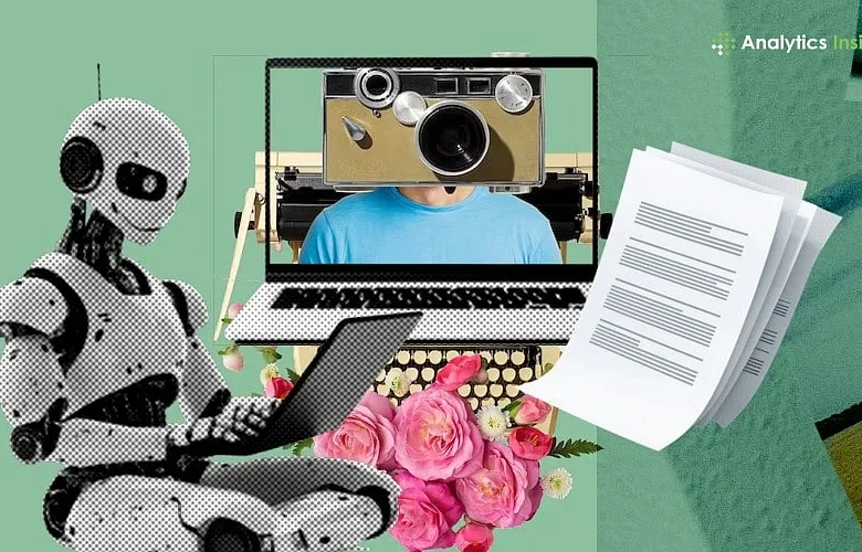 Top AI Document Generation Software for 2026