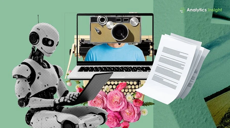Top AI Document Generation Software for 2026