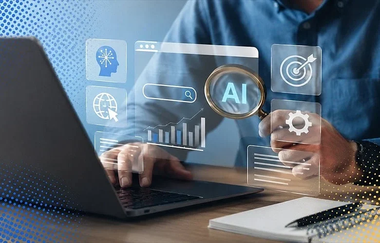 Top AI Search Engine Optimization Agencies of 2026