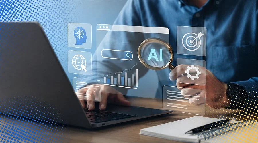 Top AI Search Engine Optimization Agencies of 2026