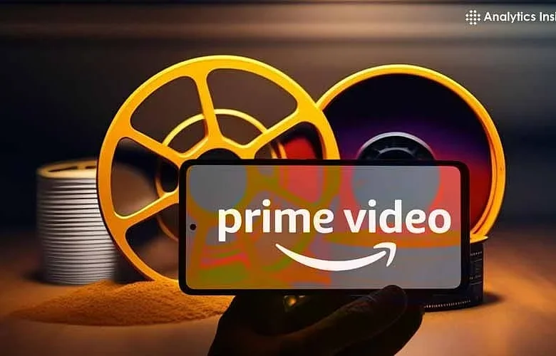 Top Amazon Prime Movies to Watch Right Now
