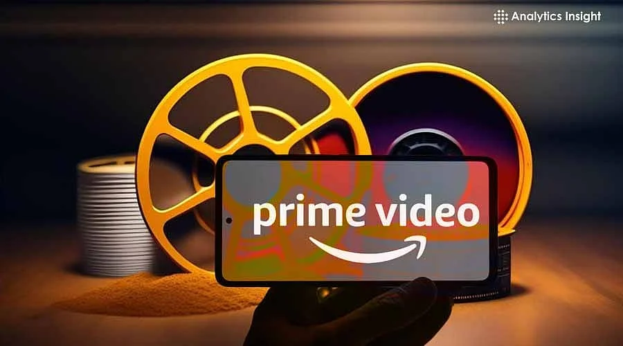 Top Amazon Prime Movies to Watch Right Now